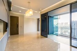 The Trizon (D10), Condominium #567228481